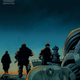 Illustration for article titled Read a seven-page preview of the finale of the emCrysis/em comic book